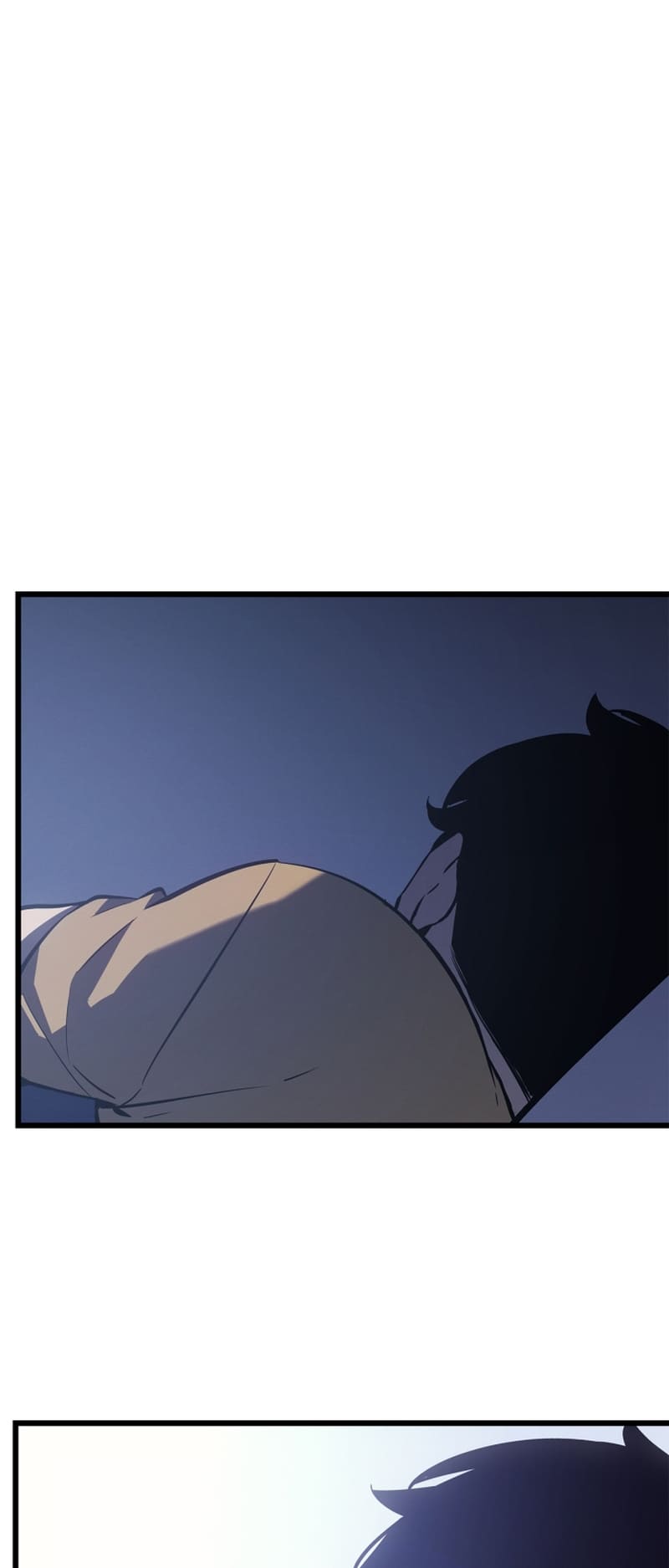 Solo Leveling, Chapter 192 image 92
